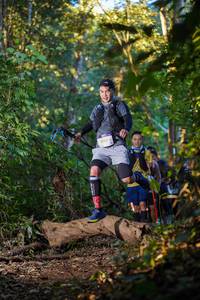 BIB: 2450
                            <button type="button" onclick="openModal(19243545)" class="btn btn-primary btn-sm float-right btn-popup" data-toggle="modal" data-target=".modal-high-quality">
                        <i class="fas fa-shopping-cart"></i> Add to Cart
                    </button>
                                            <button type="button" onclick="isThisMe(19243545, true)" class="btn btn-success btn-sm float-right btn-popup btn-isme hidden" data-toggle="tooltip" data-placement="bottom" title="นี่คือรูปของคุณใช่ไหม คลิกที่นี่เพื่อเอาเข้าอัลบั้ม">
                        <i class="fas fa-plus"></i> Add to album
                    </button>
                    <button type="button" onclick="isThisMe(19243545, false)" class="btn btn-warning btn-sm float-right btn-popup btn-isnotme hidden">
                        <i class="fas fa-ban"></i> Remove from album
                    </button>